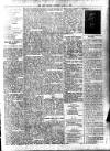Rhos Herald Saturday 06 April 1929 Page 5