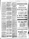 Rhos Herald Saturday 06 April 1929 Page 7