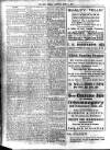 Rhos Herald Saturday 06 April 1929 Page 8