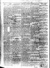 Rhos Herald Saturday 13 April 1929 Page 2