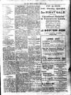 Rhos Herald Saturday 13 April 1929 Page 5