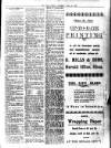 Rhos Herald Saturday 13 April 1929 Page 7