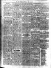 Rhos Herald Saturday 13 April 1929 Page 8