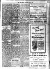 Rhos Herald Saturday 11 May 1929 Page 5