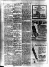Rhos Herald Saturday 11 May 1929 Page 6