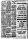 Rhos Herald Saturday 11 May 1929 Page 7