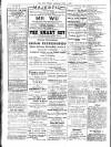 Rhos Herald Saturday 01 June 1929 Page 4