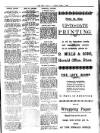 Rhos Herald Saturday 01 June 1929 Page 7