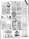 Rhos Herald Saturday 08 June 1929 Page 3