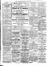 Rhos Herald Saturday 08 June 1929 Page 4