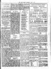 Rhos Herald Saturday 08 June 1929 Page 5