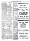 Rhos Herald Saturday 08 June 1929 Page 7