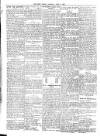 Rhos Herald Saturday 08 June 1929 Page 8