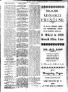 Rhos Herald Saturday 19 October 1929 Page 7