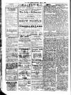 Rhos Herald Saturday 11 January 1930 Page 2