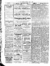 Rhos Herald Saturday 11 January 1930 Page 3