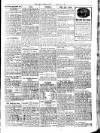 Rhos Herald Saturday 11 January 1930 Page 4