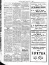 Rhos Herald Saturday 11 January 1930 Page 5