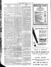 Rhos Herald Saturday 18 January 1930 Page 2