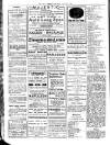 Rhos Herald Saturday 18 January 1930 Page 4