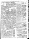 Rhos Herald Saturday 18 January 1930 Page 5