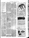 Rhos Herald Saturday 18 January 1930 Page 7