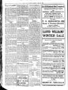 Rhos Herald Saturday 18 January 1930 Page 8