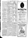 Rhos Herald Saturday 25 January 1930 Page 2