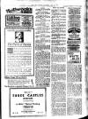 Rhos Herald Saturday 25 January 1930 Page 3