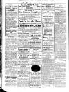 Rhos Herald Saturday 25 January 1930 Page 4