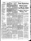 Rhos Herald Saturday 25 January 1930 Page 5