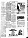 Rhos Herald Saturday 25 January 1930 Page 7