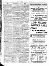Rhos Herald Saturday 25 January 1930 Page 8