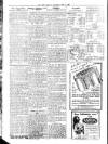 Rhos Herald Saturday 01 February 1930 Page 2