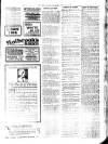 Rhos Herald Saturday 01 February 1930 Page 3