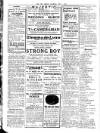 Rhos Herald Saturday 01 February 1930 Page 4