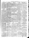 Rhos Herald Saturday 01 February 1930 Page 5