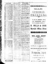 Rhos Herald Saturday 01 February 1930 Page 6