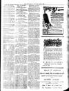 Rhos Herald Saturday 01 February 1930 Page 7