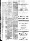 Rhos Herald Saturday 08 February 1930 Page 6