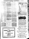 Rhos Herald Saturday 08 February 1930 Page 7