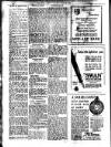 Rhos Herald Saturday 22 February 1930 Page 2