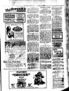 Rhos Herald Saturday 22 February 1930 Page 3