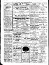 Rhos Herald Saturday 22 February 1930 Page 4