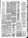 Rhos Herald Saturday 22 February 1930 Page 5