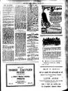 Rhos Herald Saturday 22 February 1930 Page 7