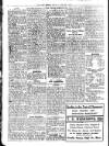 Rhos Herald Saturday 22 February 1930 Page 8