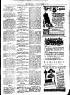 Rhos Herald Saturday 15 March 1930 Page 7