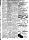 Rhos Herald Saturday 15 March 1930 Page 8