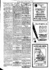 Rhos Herald Saturday 05 April 1930 Page 2